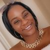Shay Porter - @she_porter - Poshmark